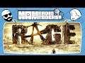 RAGE 2 Is Reviewing WORSE Than RAGE 1?! - H.A.M. Radio Podcast Ep 203