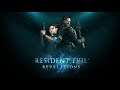 Resident Evil: Revelations! Легенда экшен хоррора на выживание! ч.4