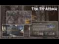 Resonance of Fate  - The Tri-Attack