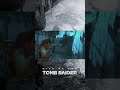 Rise of the Tomb Raider pt 239 #shorts Lara Croft #TombRaider