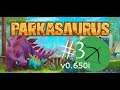 So Smooth | Parkasaurus (v0.650i) #3