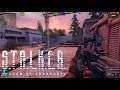 S.T.A.L.K.E.R.: SoC 2021 Multiplayer - Aprogram Factory