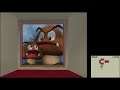Super Mario 64 DS - Part 22 - Piranha Inferno