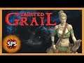 Tainted Grail - Turn Based Strategic RPG - Alpha - Let's Play, Gameplay