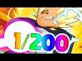 TESTEI ๐ง๐ข๐๐ข๐ฆ! OS ๐ฆ๐๐๐ก๐๐๐ฆ (๐ฎ๐ซ DE DANO) DOS PERSONAGENS ANTIGOS DO ANIME FIGHTERS FORAM ๐ ๐๐๐๐ข๐ฅ๐๐๐ข๐ฆ