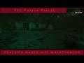 The Cursed Forest Walkthrough - Part 4 - GRAPHICS MAXED OUT