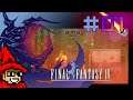 The Dark Knight Rises || E01 || Final Fantasy IV Adventure [Let's Play]