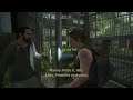 THE LAST OF US PART 2 (04)