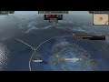 Total War: WARHAMMER 2 - Campaña cooperativa (Noctilus/Arkhan) - Dificil - Ep 1