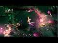 Trine 2 | Part 3 - Casting no spells, is not easy being a warrior