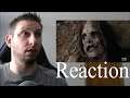 Walking Dead Season 10 Episode 3 "Ghosts" Reaction / Review