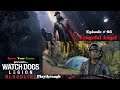 Watch Dogs - Legion: Bloodline Playthrough [05/31]