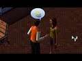 What Kind of Trouble are We in Now - The Sims 3 Episode 4