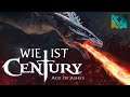 Wie spielt sich CENTURY: AGE OF ASHES? | Gameplay | Deutsch/German