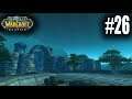 World Of Warcraft: Classic | Episodio 26 | Los Humedales