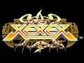 XEXEX (Arcade) - Stage 5 Completed  - Difficult Sections Playlist