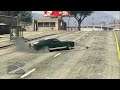 You Know What DK Stands For? Dumb Kids. (The Owl House x Fast and Furious Tokyo Drift x GTA 5)