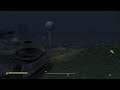 Zero-0-Cypher-PS4 Broadcast-Fallout 4(mods)Survival-Max Rockatansky