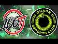 100 Thieves vs. Chaos EC - ESL Pro League Season 12 -CSGO Tournament | Highlights, Best Moments