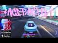 Ace Racer by Netease (CBT) Gameplay - Android/IOS