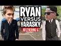 ALLES HIPFIREN! - RYAN vs YARASKY #6 (COD: Black Ops 4)