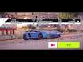 Asphalt 9 Hacker ๐๐๐๐๐