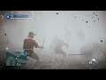 РАЗБОЙНИКИ НА МОСТАХ(Assassins Creed Unity)#6