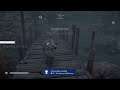 Assassin's Creed Valhalla - Impaling the Seax Quest , The Enemy of My Enemy Achievement (Trophy)