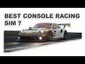 Assetto Corsa Competizione |  The Best Console Racing Sim ?  + DLC NEWS