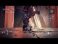 Astral Chain - Tatarus (Pt Standard/ First Time)