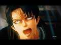 Attack on Titan 2: Final Battle Launch Trailer | Pure PlayStation