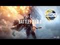 Battlefield 1 - LIVE da madruga com o NoobGameXx!!!!!!
