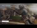 Battlefield™ V TESTANDO JOGO