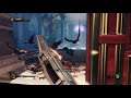 Bioshock Infinite: Reckage Hard