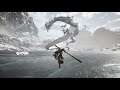 Black Myth Wukong  Official New Gameplay Trailer