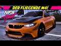 BMW M4! | Need For Speed Heat Let's Play Deutsch #26 | NFS Heat 4K Gameplay German