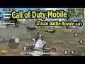 Call of Duty: Mobile เกมมือถือ FPS ชื่อดัง เพิมโหมด Battle Royale เข้ามาแล้ว มี Zombie ด้วย