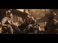 Call of Duty: Modern Warfare 🧨💥 Story #4 | Schwer [Gameplay Deutsch]