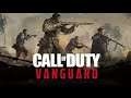 Call Of Duty Vanguard Live Event Reveal | Warzone Live Event | Battle Of Verdansk