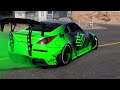 CarX Drift Racing 2 - NISSAN 350Z tuning & drifting - Money Mod APK - Android Gameplay #41