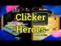 Clicker Heroes #262 - Quick Clips