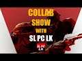 COLLAB SHOW WITH SL PC LK | MR DOOM | MSK COMPUTER