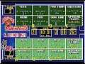 College Football USA '97 (video 5,067) (Sega Megadrive / Genesis)