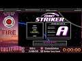 CometStriker (Very Hard) by Eldra in 48:03 - Calithon Fire Relief 2019