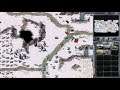 Command & Conquer Alarmstufe Rot Remastered Gegenangriff Alliierte #006 - Frische Spuren
