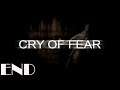 Cry Of Fear PC Walkthrough END - One More Final Cry