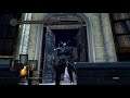 Dark Souls Remastered / Gameplay / ep 19 Volvemos a la biblioteca por segunda vez