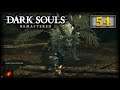 Dark Souls Remastered NG+ #54 - Der königliche Wald