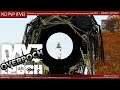 DayZ Overpoch Napf #2 Не соизволите ли присесть НА