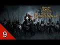 Dwarves and the Dead - Baldur's Gate: Siege of Dragonspear - Let's Play - 9